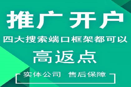 案例剖析：高价关键词推广的效益