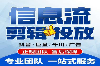 知乎信息流在内容营销中的角色与案例解析
